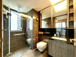 The M (D7), Apartment #464312011